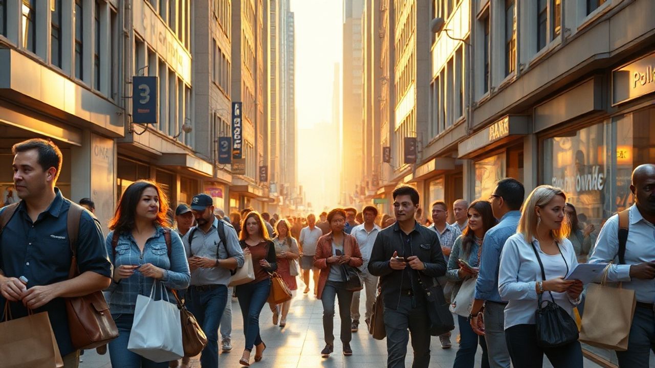 2024 Yılı Yeni Asgari Ücretinin Ayrıntıları ve Ekonomik Etkileri