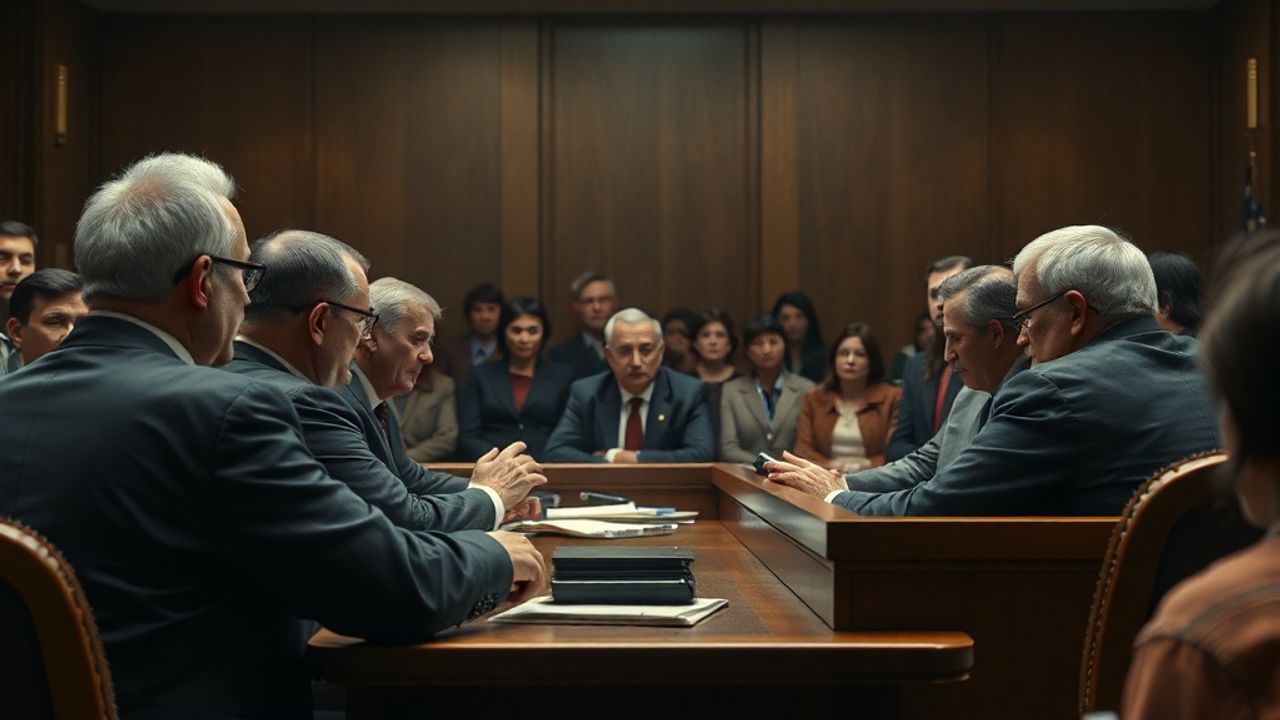 TFF'den kritik bahis soruşturması: 9 hakem PFDK'ya sevk edildi