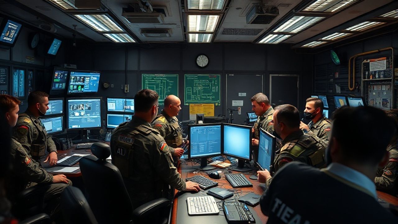 AFAD, 473 Yeni Sözleşmeli Personel Alımı Yapacak