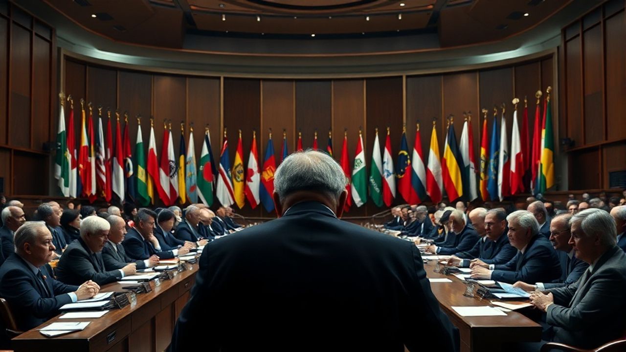 İsrail'in Somaliland Kararına Türkiye'den Sert Tepki