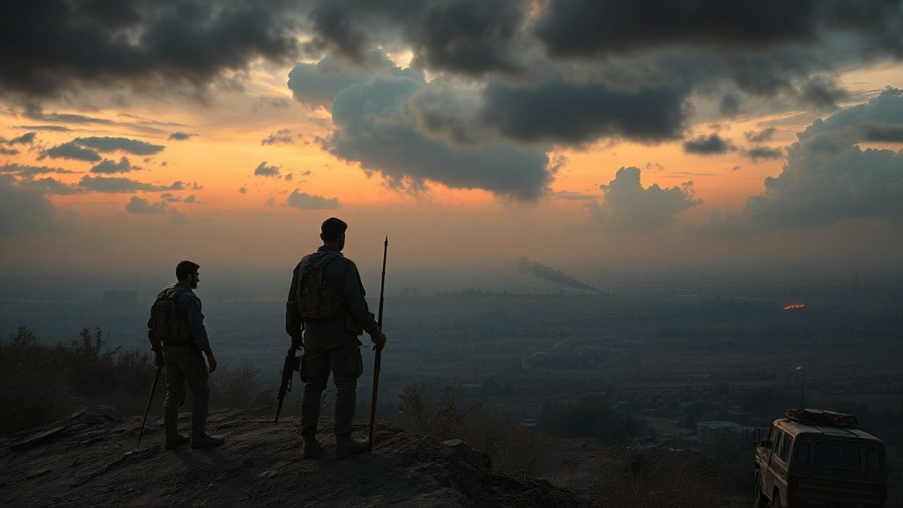 Dışişleri'nden Yemen Açıklaması: Gelişmeler Endişe Verici