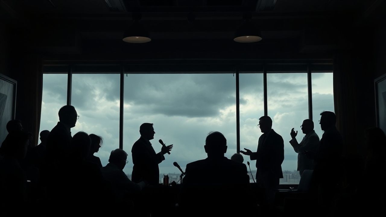 Duran'dan Özel'e kritik öneri: Resmi açıklamalar dikkate alınmalı