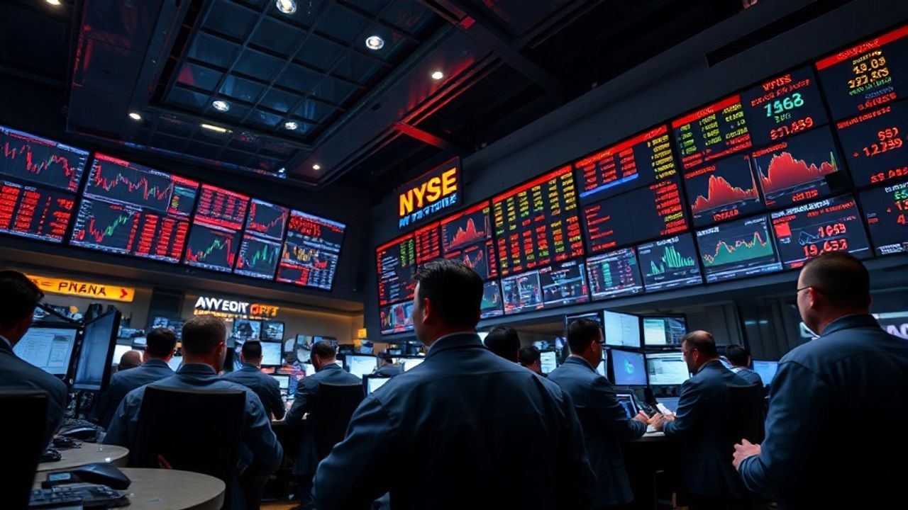 Japon Yeni Üzerinde Kötümser Tahminler Güçleniyor