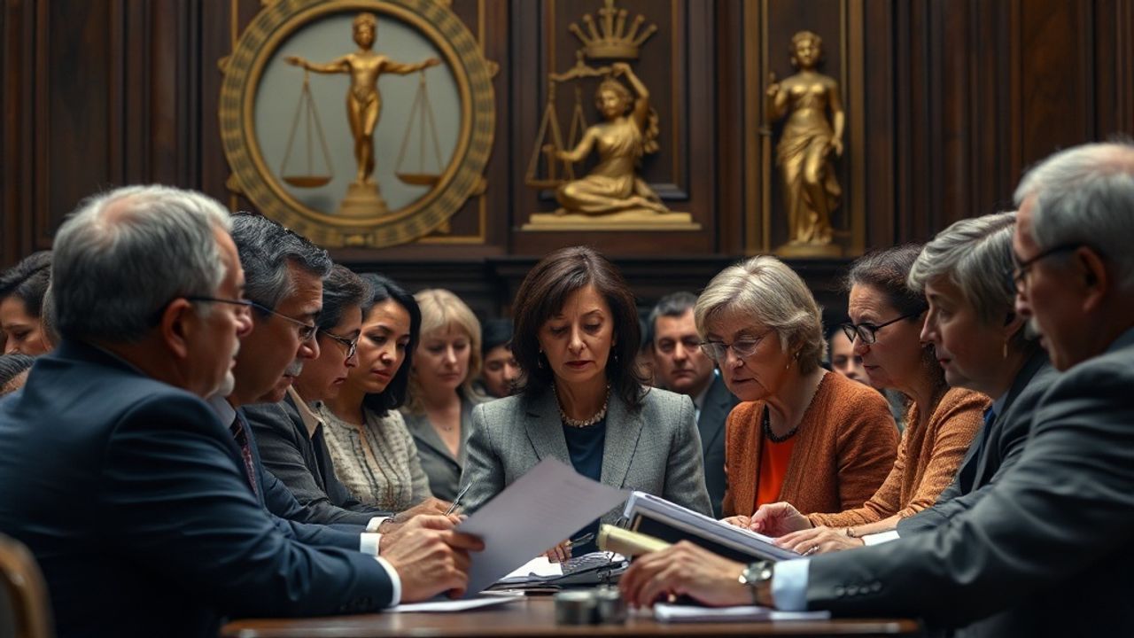 11. Yargı Paketi: Meclis'te Kadın ve Çocukları Koruma Vurgusu