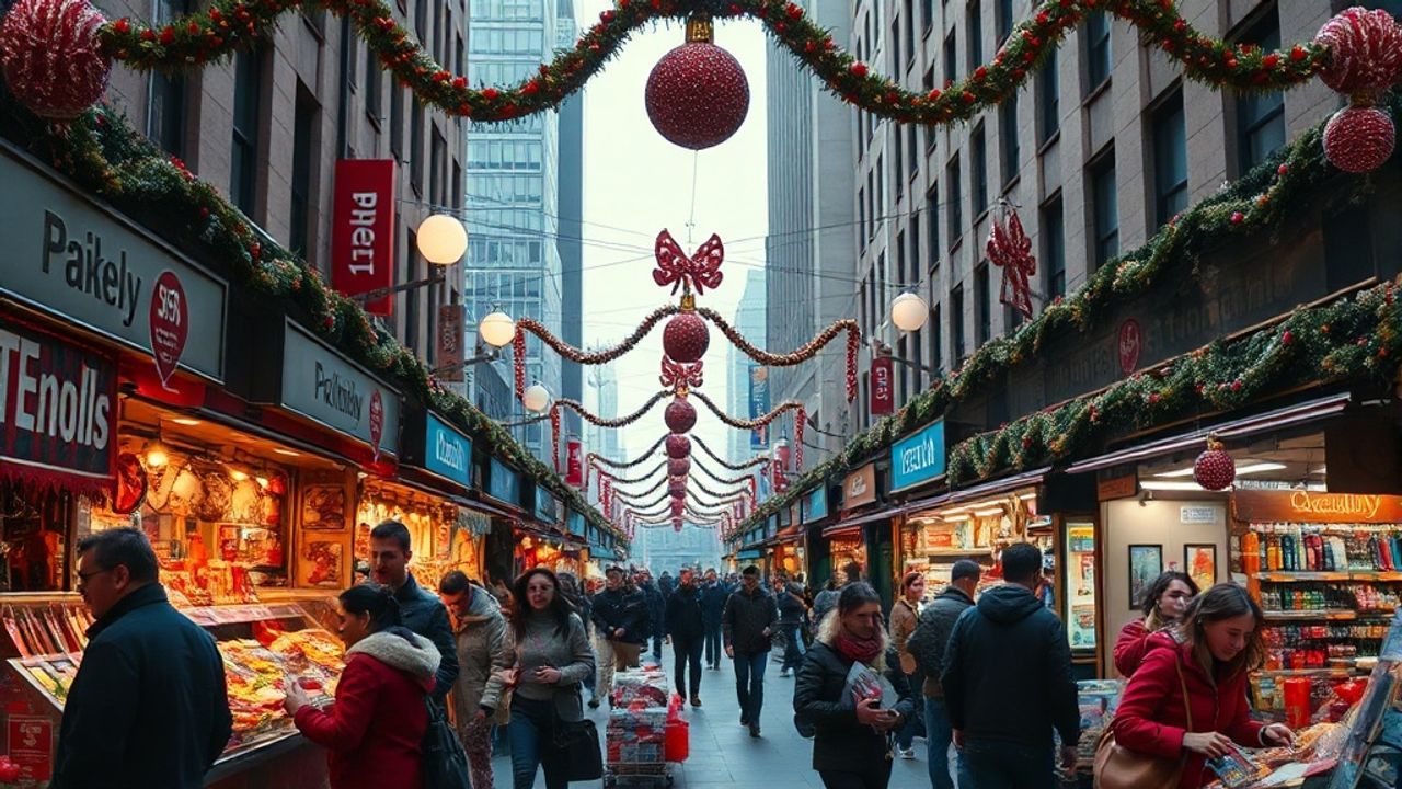 2024'te Memur ve Emeklilerin Maaş Zammı: Aralık Enflasyonu ile Belirlenecek Kritik Oranlar