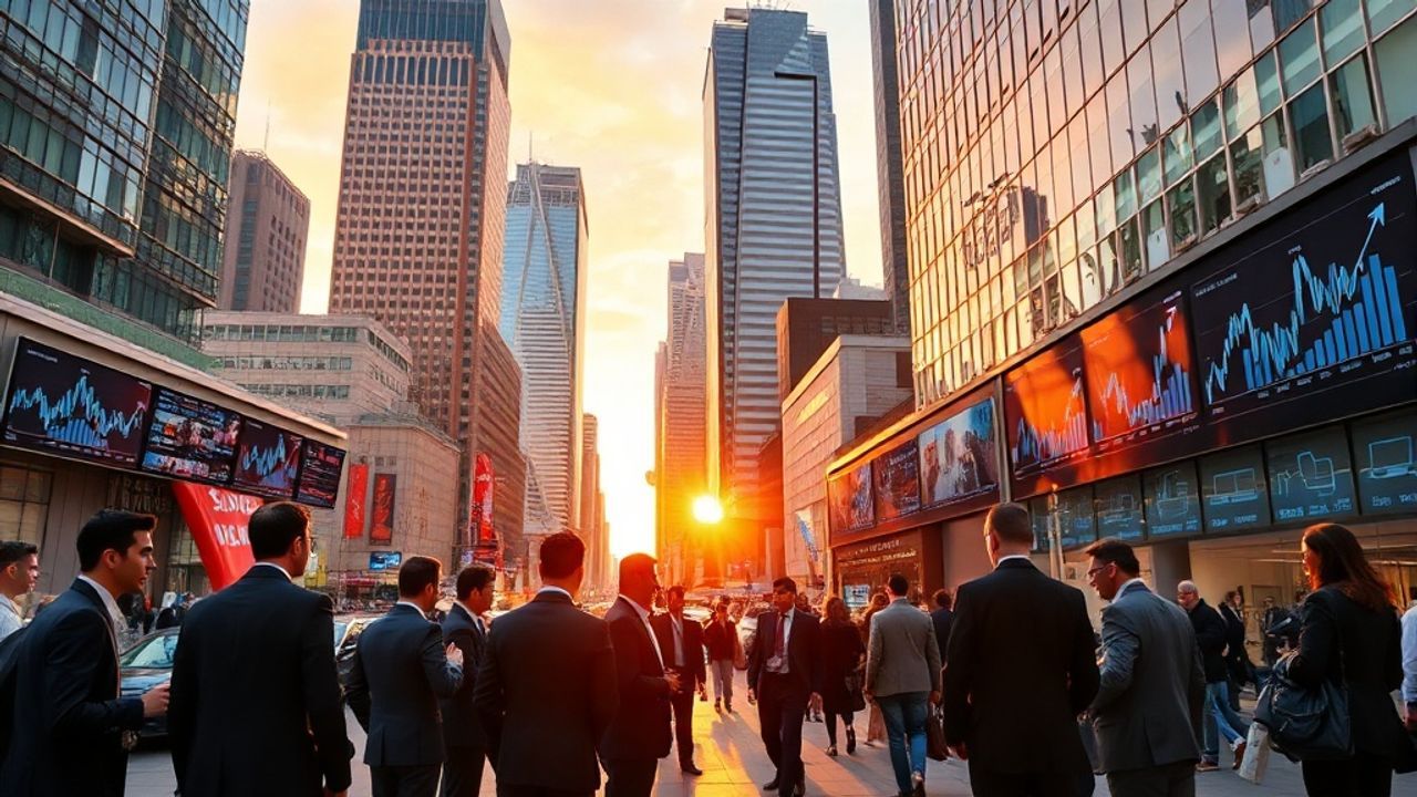 Katılım Finans Sektöründe Yenilik: Yeni Muhasebe Standartları ve Varlık Yönetimi