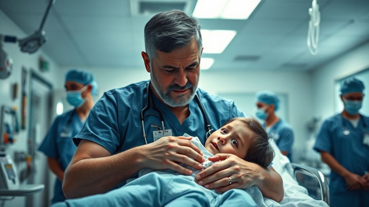 Türkiye, Suriye'deki zehirlenme olayında acil yardım sağladı