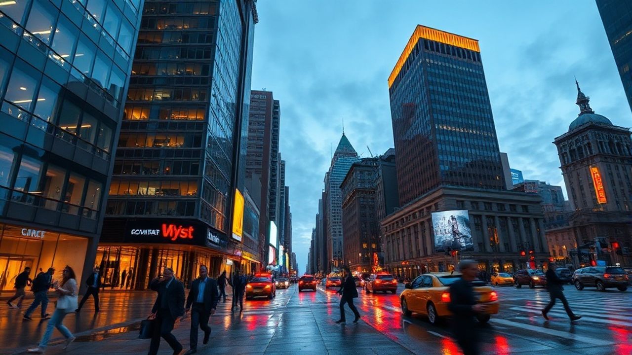 Asgari Ücret Artışı: İş Dünyasından Kritik Değerlendirmeler