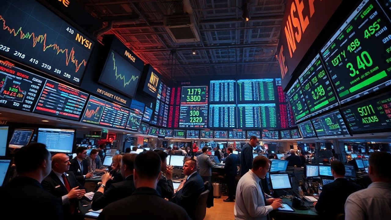 SPK'dan Meysu Gıda'ya Halka Arz İzni