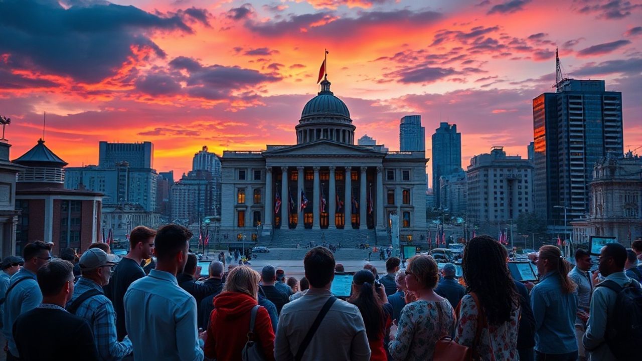 Kayıt Dışı Ekonomiye Karşı Yeni Bir Strateji: Hazine ve GİB'in Ortak Adımı