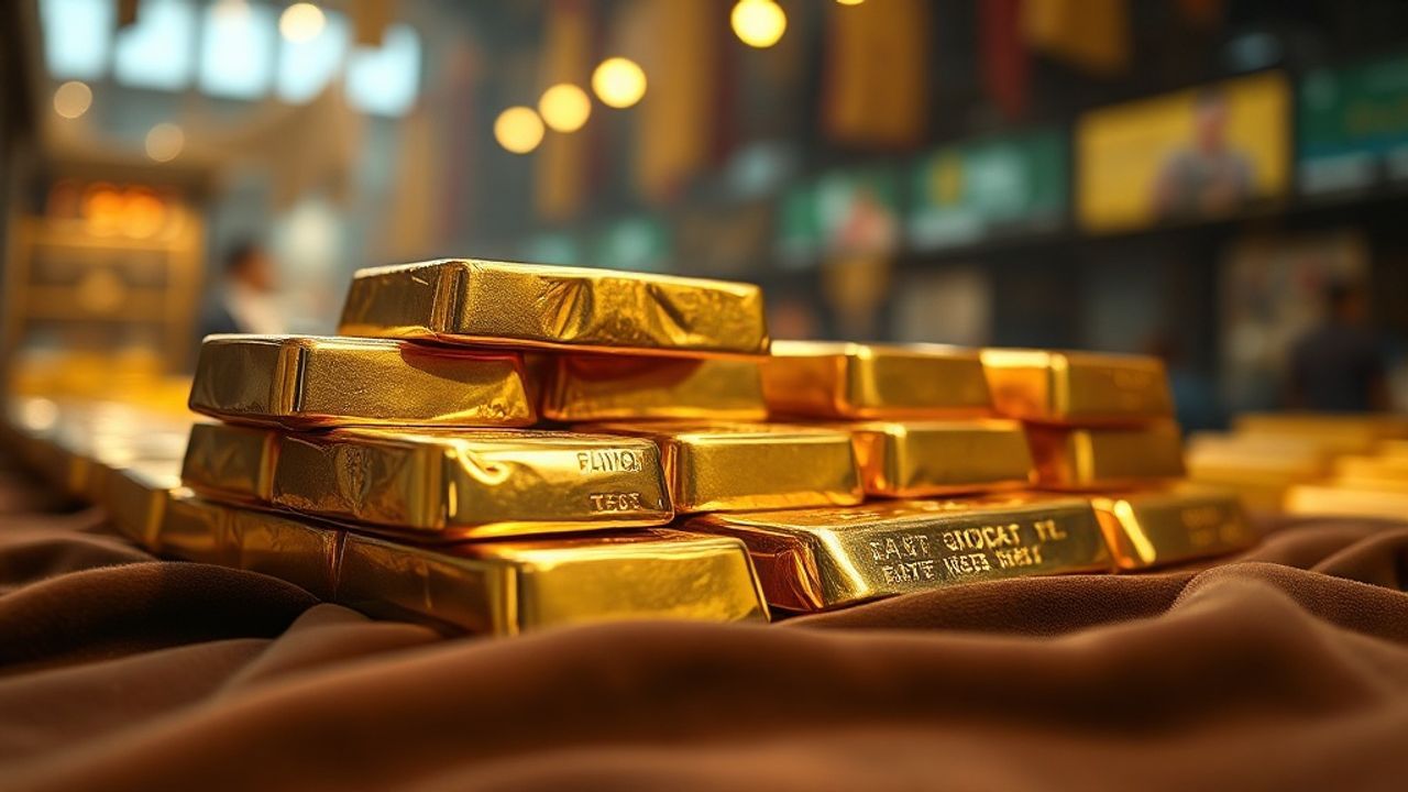 Bloomberg Businessweek Türkiye'nin 111. Sayısı Yayında!