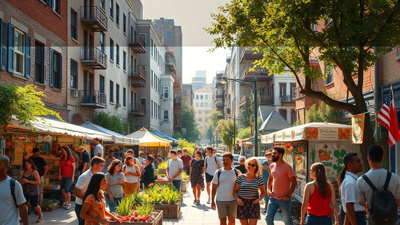 Almanya'dan Yalnızlıkla Mücadelede 500 Milyon Avro Talebi