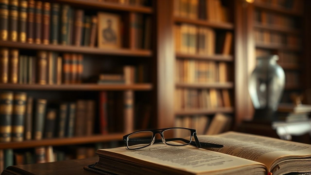 100 Yıl Sonra Casuslukla Mücadele Eseri Yeniden Yayınlandı