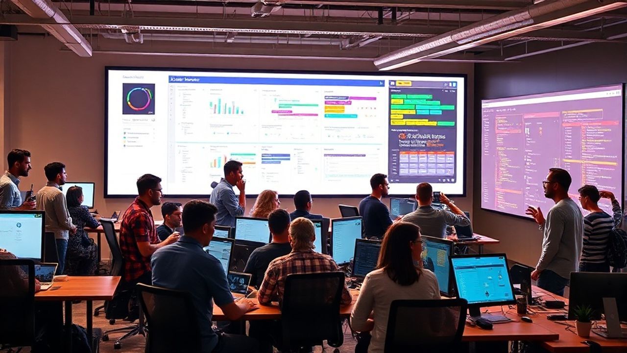 Atono: Ürün Geliştirme Sürecini Kolaylaştıran Yeni Platform