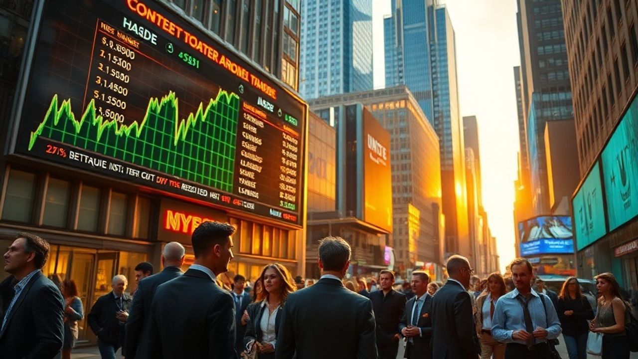 Halka Arzda Şeffaflık İçin Kritik Adımlar