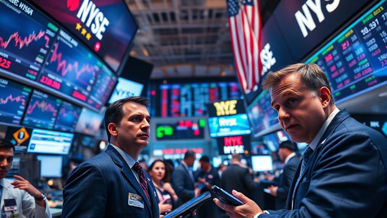 Türkiye Yatırım Fonları Portföy Dağılımlarında Son Durum