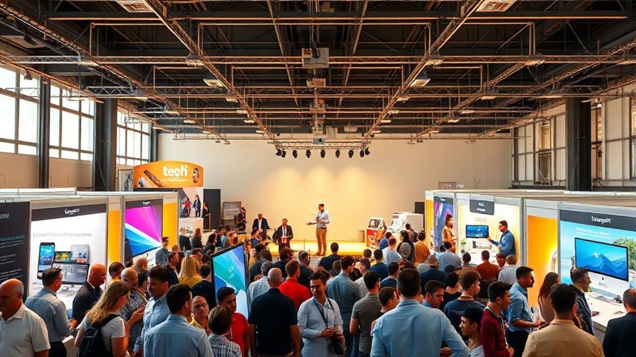 Girişim Ekosistemine Destek: 1 Milyon TL İstisnası