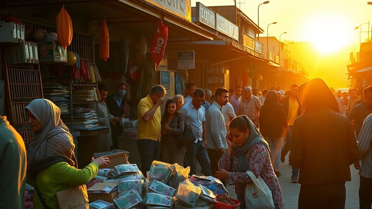 Asgari Ücret ve Kişi Başı Milli Gelir Arasındaki Denge: Yüzde 38,8 Oranının Anlamı