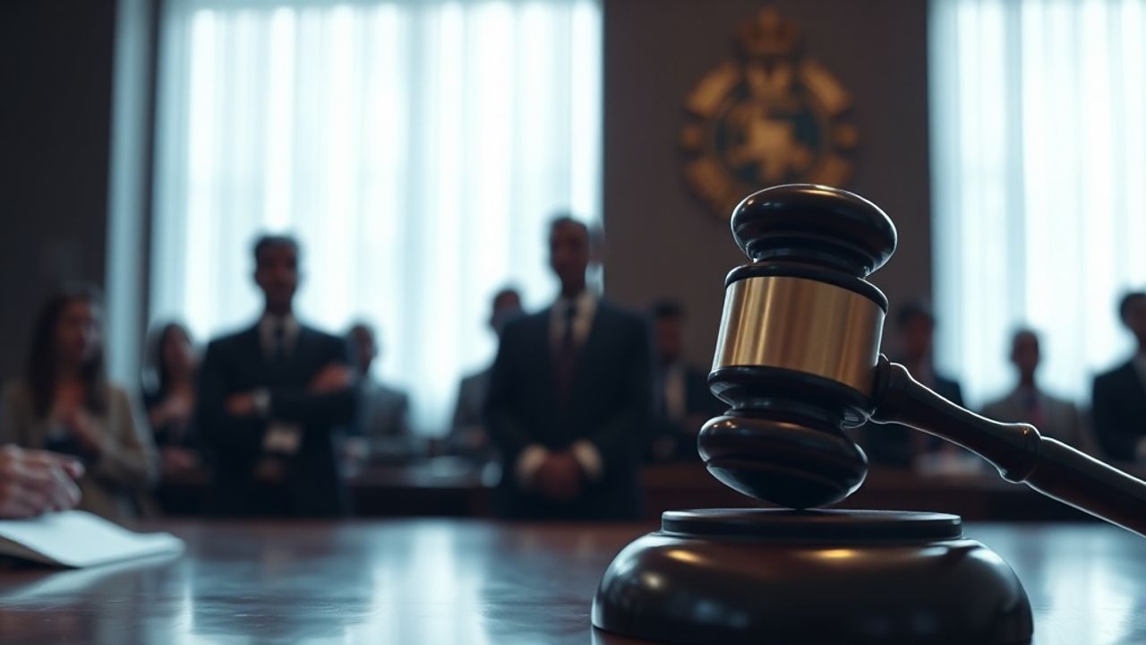 Yargıtay'dan Çarpıcı Karar: İş Yerindeki Zorlayıcı Sebepler Tazminat Hakkını Etkilemiyor