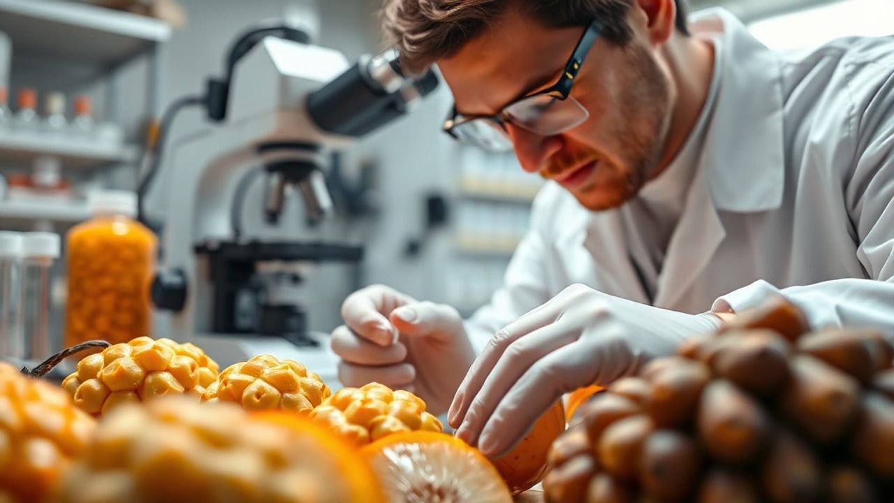 Palm Yağı İthalatında Sıkı Kontrol Dönemi Başlıyor