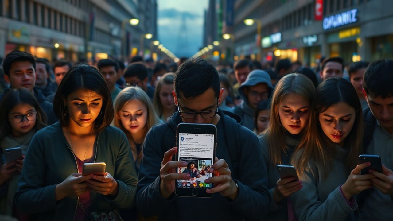 DMM'den MHRS Randevu Ceza İddialarına Yalanlama