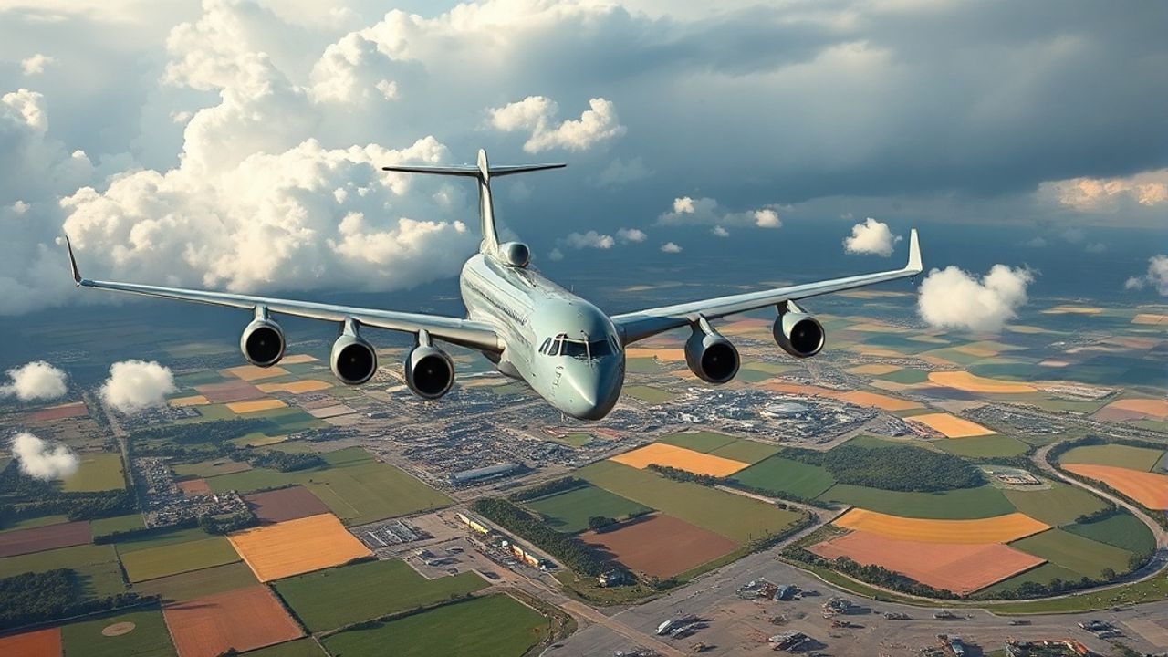 İspanya, İsrail Ambargosuna Airbus İçin İstisna Getirdi