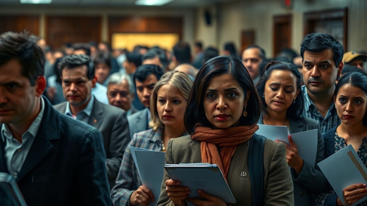 2026 Yılında Değerli Kağıtların Fiyatlarına Yön Veren Yeni Düzenlemeler