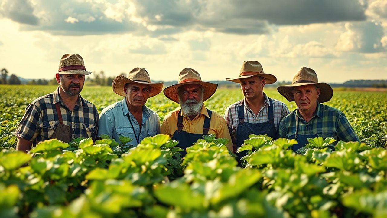 Rekabet Kurulu'ndan Fide Sektörüne Soruşturma Hamlesi