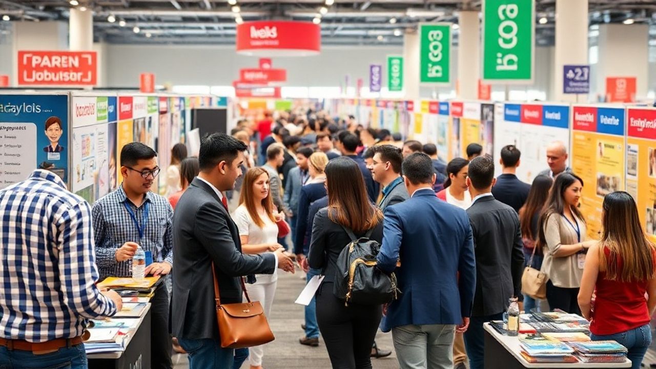 İstihdam Destekleri 64 Bin Lirayı Buluyor!