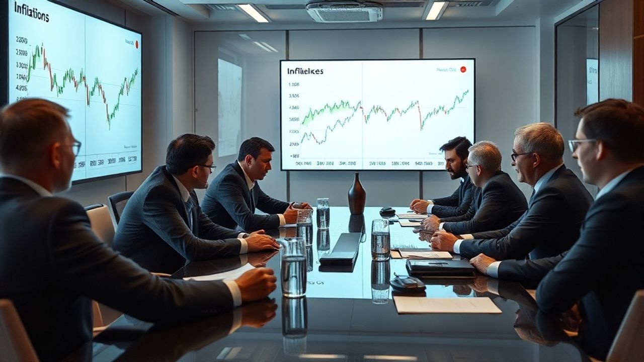 Hülya Gedik: Asgari Ücrette Denge Arayışı Devam Ediyor