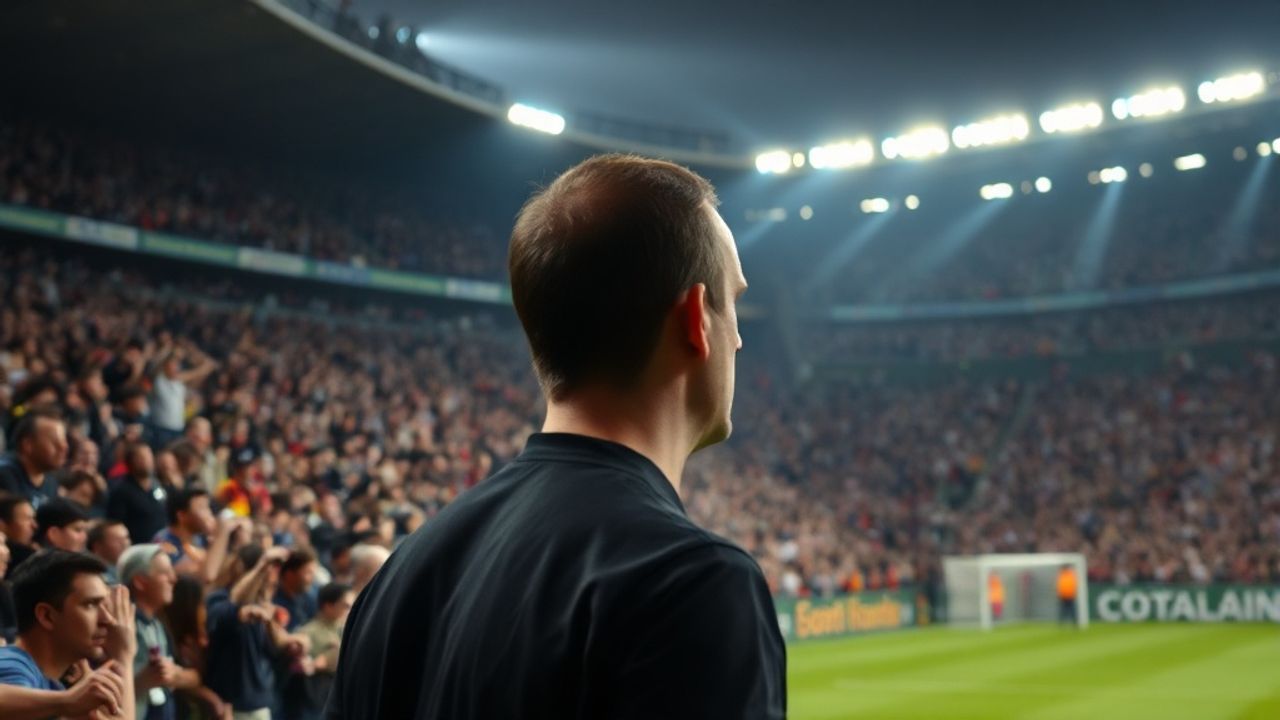 Bahis Soruşturmasında 42 Temsilci PFDK'ya Sevk Edildi