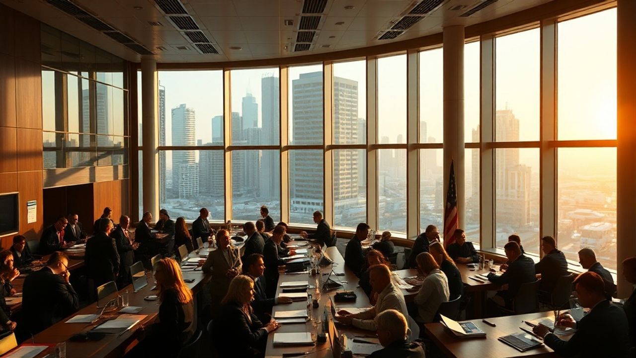 25 Aralık 2025: Resmi Gazete’de Yayımlanan Yeni Yönetmelikler ve Kararların Ayrıntıları