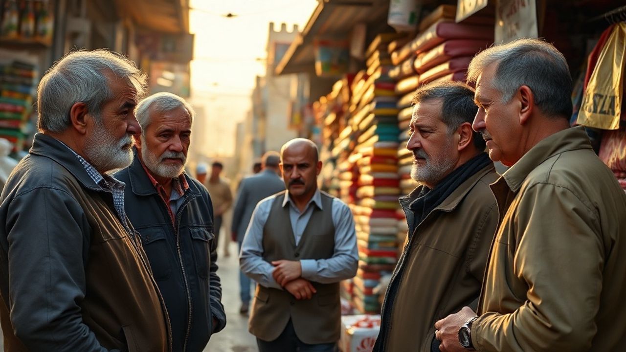 Asgari Ücretin Detayları: 2024 Yılına Hazırlık ve Ekonomik Etkileri