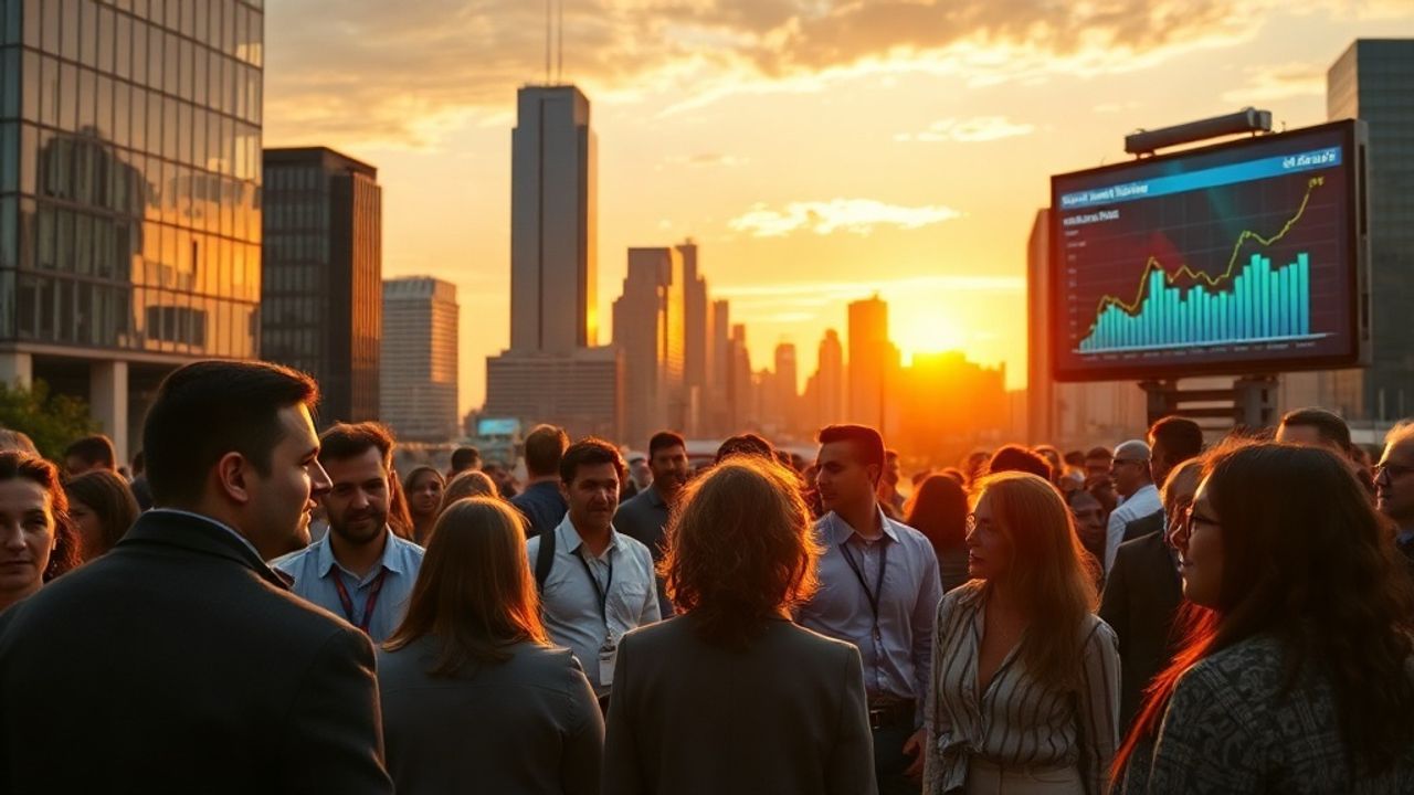 Kitle Fonlaması 1,5 Milyar TL Sınırına Dayandı