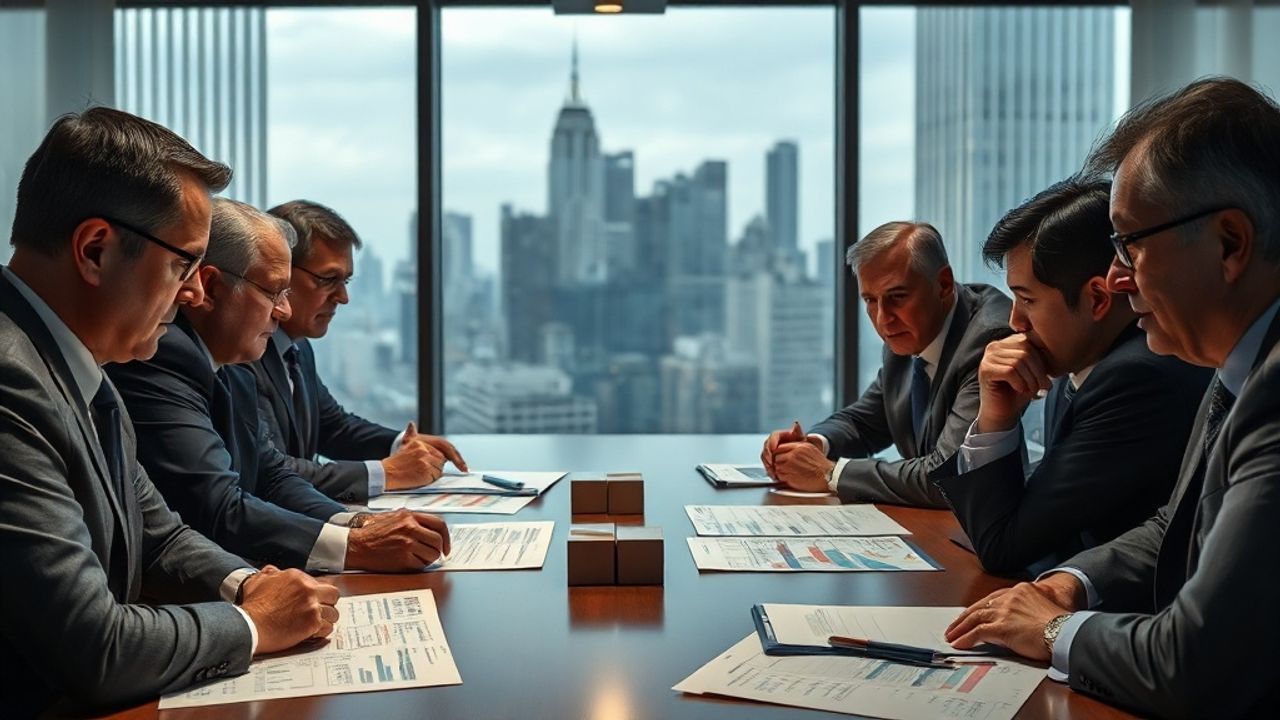 2026 Yılı İçin Asgari Ücret Beklentileri ve Ekonomik Etkileri