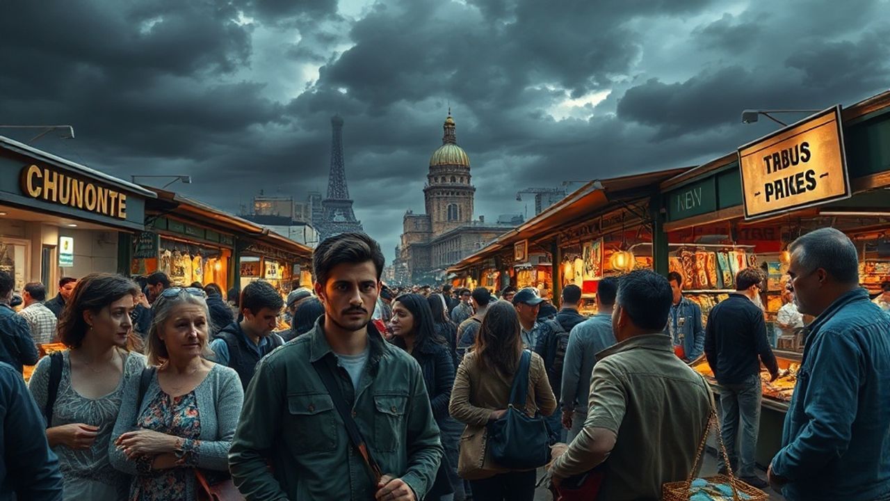 Ticaret Bakanlığı'ndan Fırsatçılara Gözdağı: Fahiş Fiyat Uygulamalarına Müsaade Yok