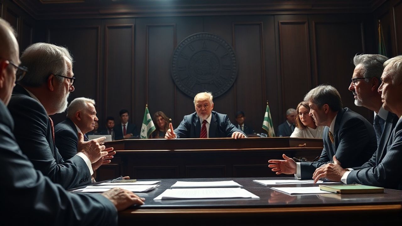 Yargıtay’dan İşçi Hakları İçin Önemli Karar: Zorlayıcı Sebepler ve İhbar Tazminatı