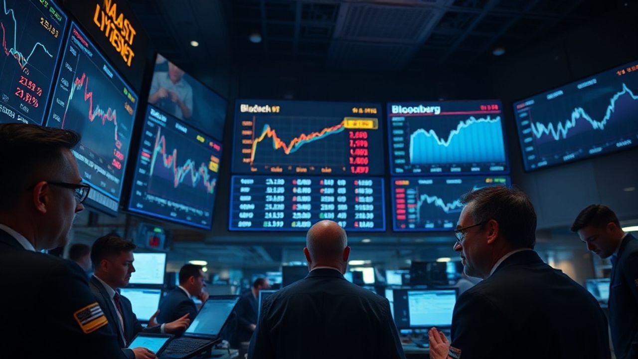 Dolar, Haziran'dan bu yana en kötü haftasını geçiriyor