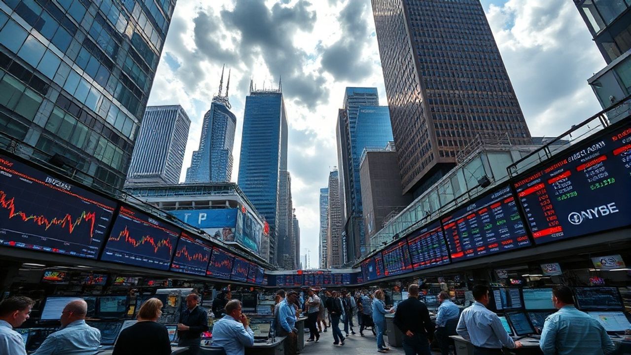 Yatırım ve Emeklilik Fonlarının Döviz Payı Artıyor