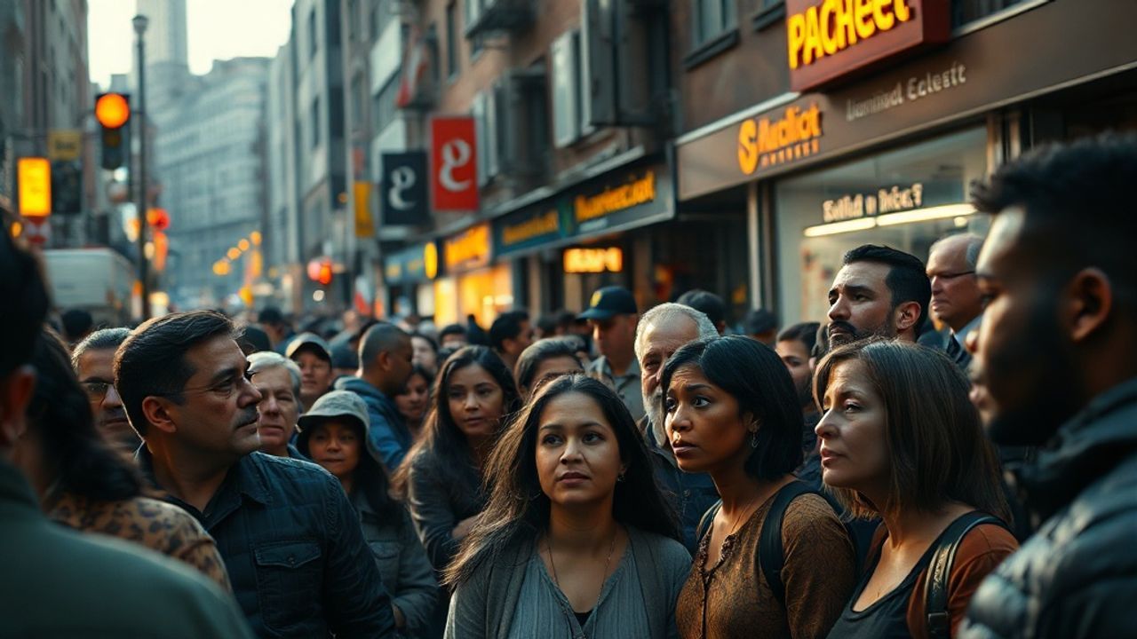 2026 Yılı Asgari Ücretinde Beklenmedik Yüksek Artış: 28 Bin 75 Lira!