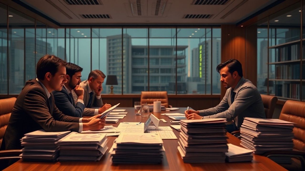 Para Transferinde Yeni Dönem Başlıyor: Sıkı Tedbirler Geliyor