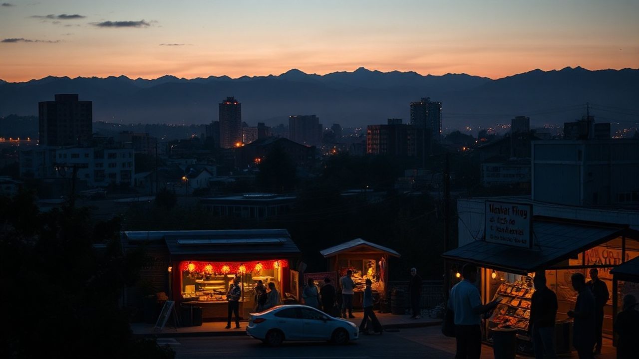 Mükelleflere Kıdemli Kolaylık: Vergi Süreleri Uzatıldı