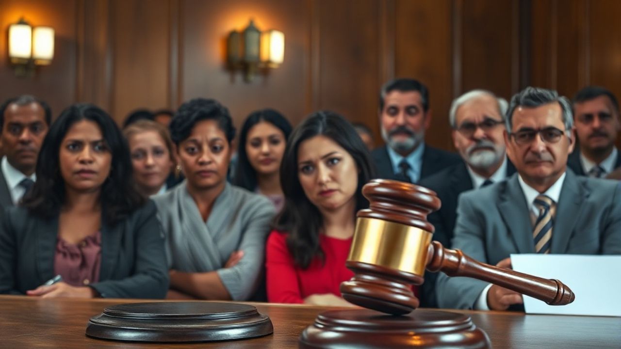 Bakan Tunç: Çocuklarımızı Suç Örgütlerinden Koruyacağız