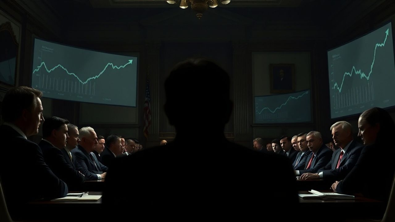 Asgari Ücret Kararı Resmi Gazete'de Yayımlandı