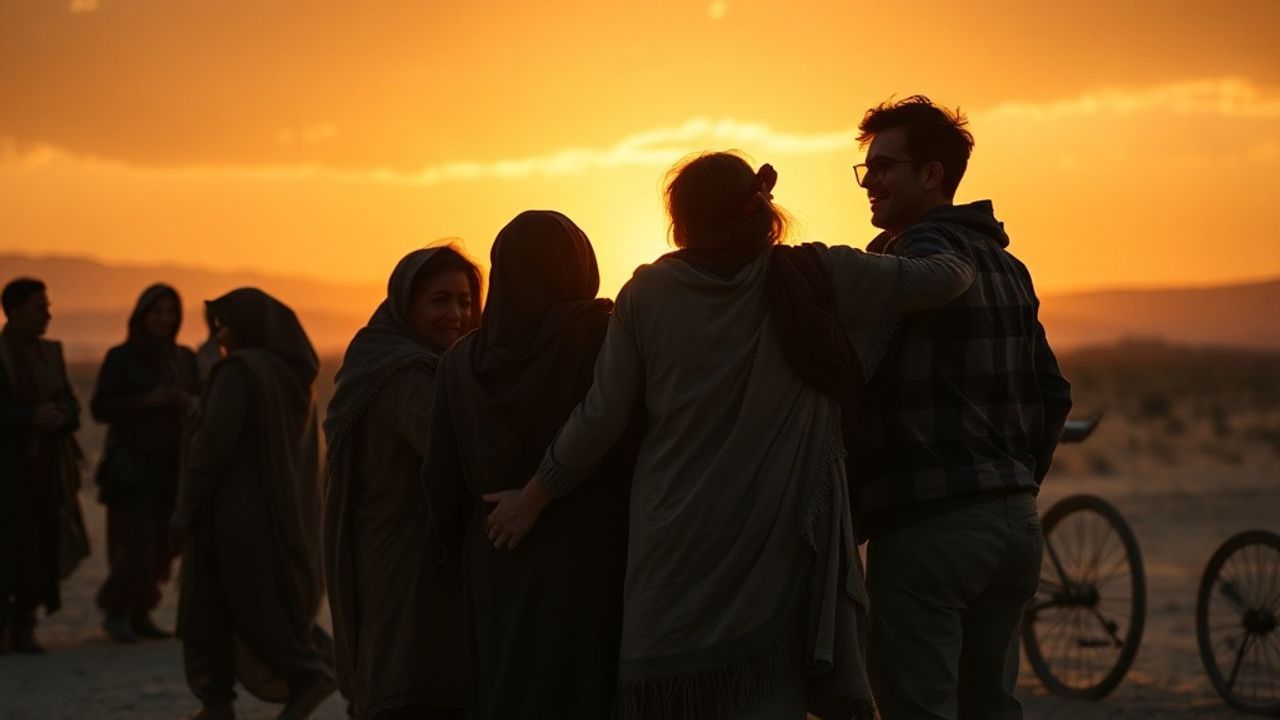 Yemen'de Tarihi Esir Takası: 2014'ten Beri En Büyük Anlaşma