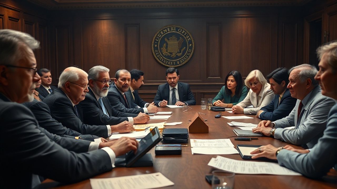 Asgari ücrette yeni dönem: Resmi Gazete'de yayımlandı