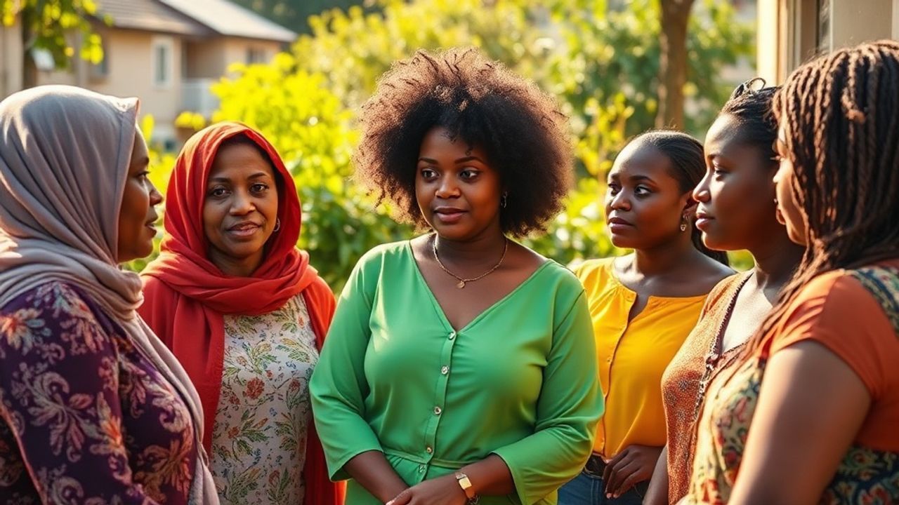 KDK'dan TOKİ'ye Önemli Tavsiye: Evlilik Kütük Değişikliğini Etkilememeli