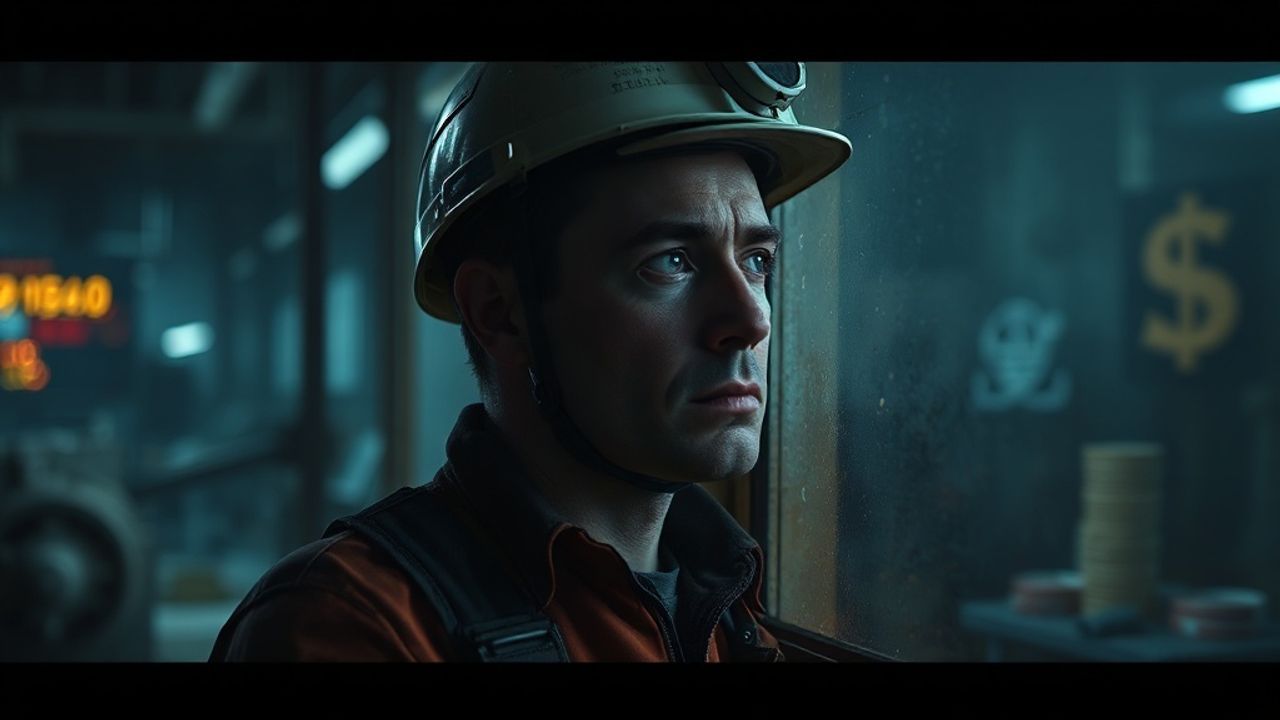 Asgari Ücret Gündemi: Türk-İş Başkanı Atalay'dan Kapsamlı Değerlendirmeler