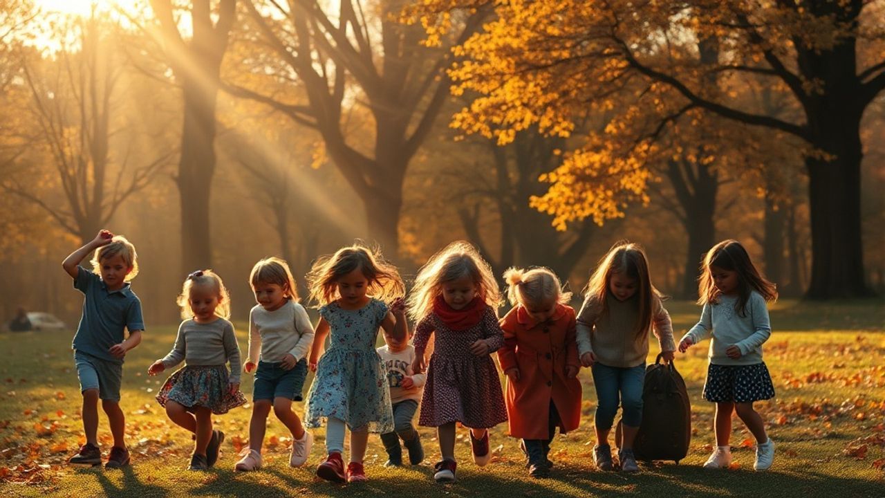 Güney Kore, Yabancı Evlat Edinme Programını Kapatıyor