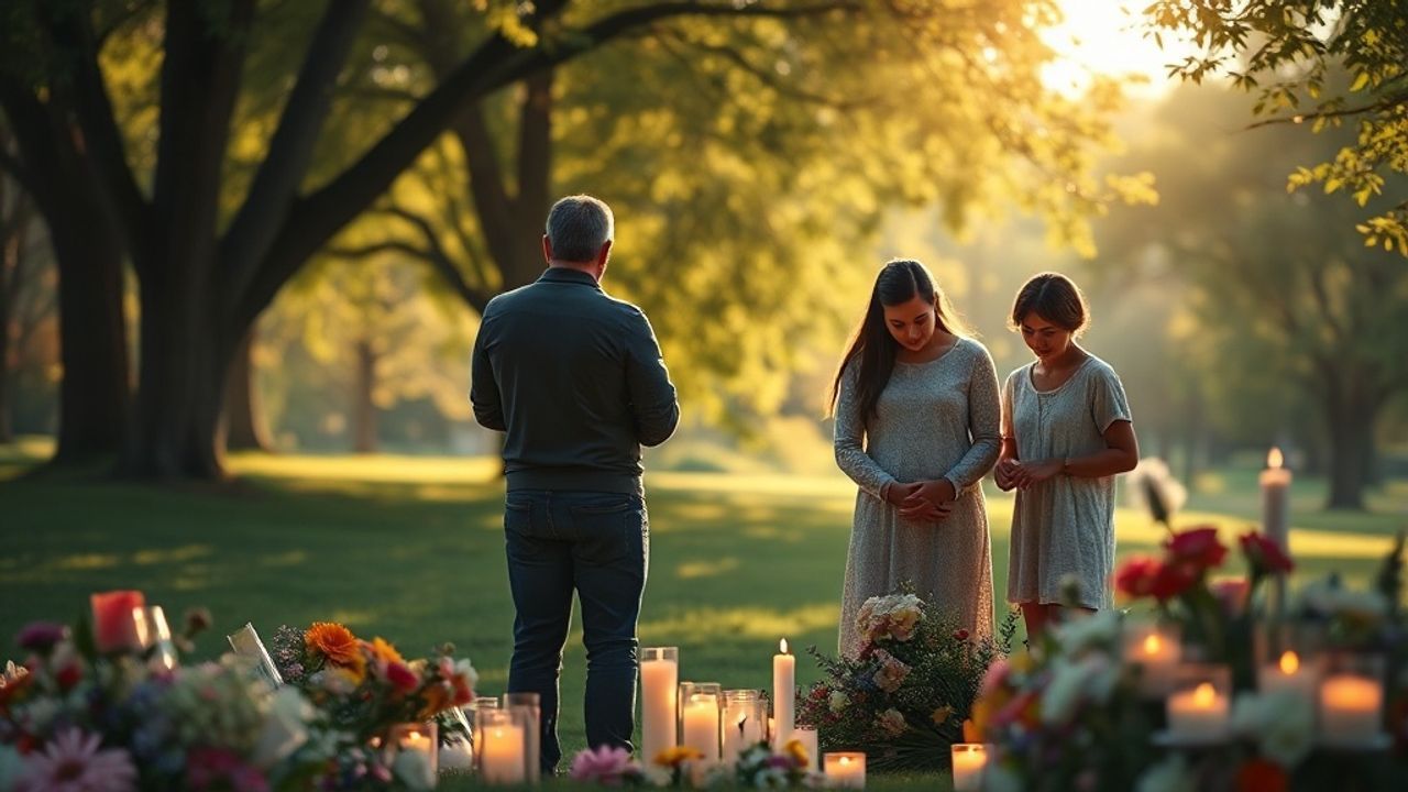Caydırıcı Cezalar: Ehliyetsiz Sürücünün Kurbanı Zeynep'in Ailesinin Talepleri